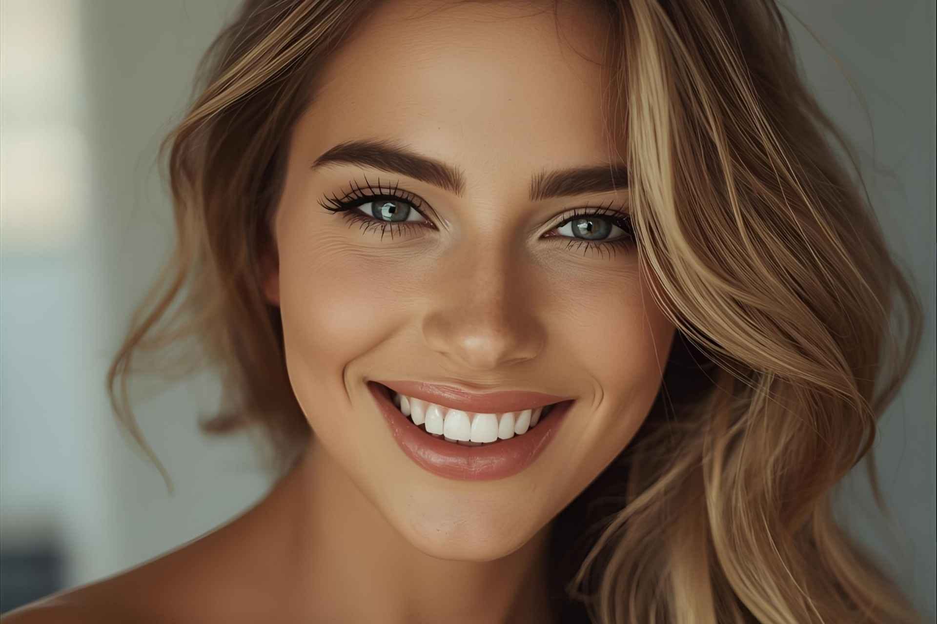 علاجات الأسنان