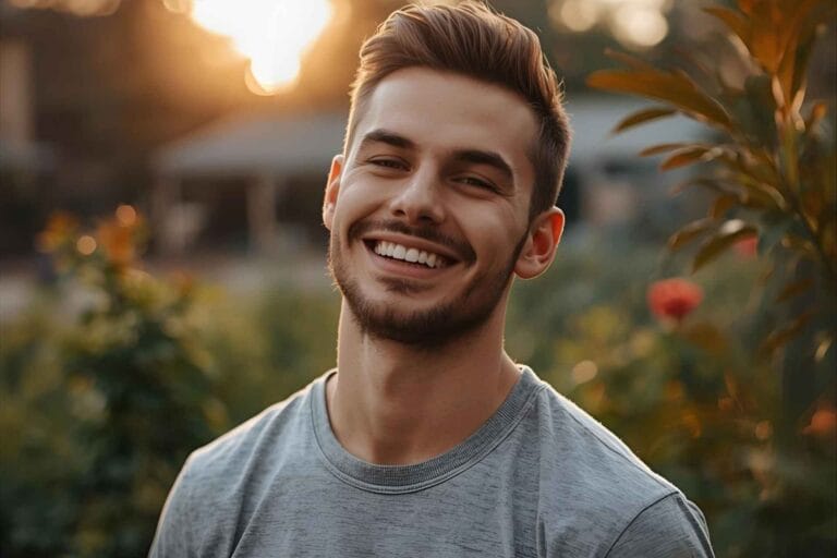 كيف تتجنب التورم بعد زراعة الشعر؟